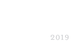 Philos 2019