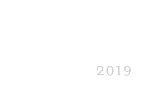 Philos 2019 Washington DC