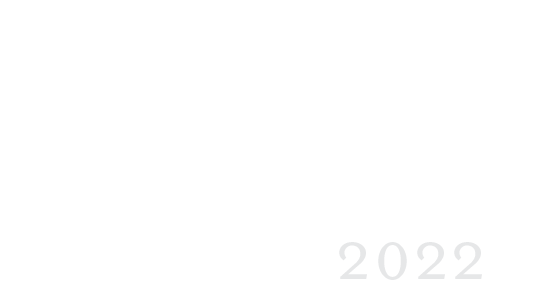 Philos 2022